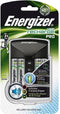 Energizer Pro Charger AC AA,AAA