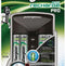 Energizer Pro Charger AC AA,AAA