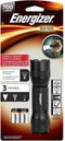 Energizer TAC 700 Zaklamp werkt op batterijen LED 700 lm 147 g
