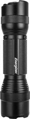Energizer TAC 700 Zaklamp werkt op batterijen LED 700 lm 147 g
