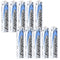 Energizer Ultimate Lithium battery box of 10 Energizer AAA battery 1.5 volt battery Energizer Ultima