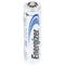 Energizer Ultimate Lithium battery box of 10 Energizer AAA battery 1.5 volt battery Energizer Ultima