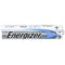Energizer Ultimate Lithium battery box of 10 Energizer AAA battery 1.5 volt battery Energizer Ultima
