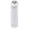 Energizer Ultimate Lithium battery box of 10 Energizer AAA battery 1.5 volt battery Energizer Ultima