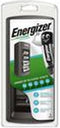 Energizer Universal Charger AC 9V,AA,AAA,C,D