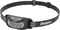 Energizer Universal Plus LED Hoofdlamp werkt op batterijen 100 lm 9 h E301659800