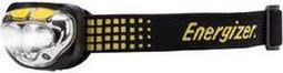 Energizer Vision Ultra LED Hoofdlamp werkt op batterijen 450 lm E301371800