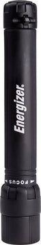 Energizer X-Focus
