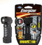 Energizer Zaklamp Hardcase Multi-use 16,5 Cm Zwart