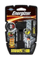 Energizer Zaklamp Hardcase Multi-use 16,5 Cm Zwart