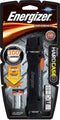 Energizer Zaklamp Hardcase Pro Led Batterij 300 Lm 17,2 Cm Zwart