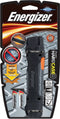 Energizer Zaklamp Hardcase Pro Led Batterij 300 Lm 17,2 Cm Zwart