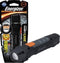 Energizer Zaklamp Hardcase Pro Led Batterij 300 Lm 17,2 Cm Zwart