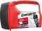 Energizer Zaklamp Lantern Led Batterij 65 Lm 17,6 Cm Rood