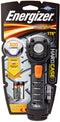 Energizer Zaklamp Pivotplus Led Batterij 300 Lm 26,4 Cm Zwart