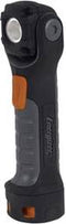 Energizer Zaklamp Pivotplus Led Batterij 300 Lm 26,4 Cm Zwart