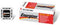 Energizer Zilveroxide Batterij SR44 1.55 V 150 mAh 1-Pack