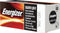 Energizer Zilveroxide Batterij SR59 1.55 V 33 mAh 1-Pack
