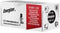 Energizer Zilveroxide Batterij SR69 1.55 V 35 mAh 1-Pack
