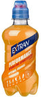 Energy Drank Extran Performance Orange fles 0.275L - 12 stuks