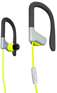 Energy Sistem 429356 (Geel)