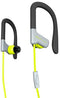 Energy Sistem 429356 (Geel)
