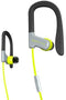 Energy Sistem 429356 (Geel)