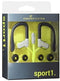 Energy Sistem 429356 (Geel)