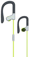 Energy Sistem 429356 (Geel)