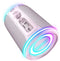 Energy Sistem 454945