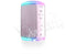 Energy Sistem 454945