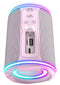 Energy Sistem 454945