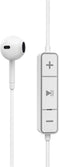 Energy Sistem Bluetooth Style 1 (Wit)