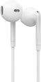 Energy Sistem Bluetooth Style 1 (Wit)