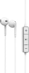 Energy Sistem Bluetooth Style 1 (Wit)