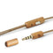 Energy Sistem Eco Cherry Wood (Bruin)