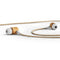 Energy Sistem Eco Cherry Wood (Bruin)