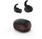 Energy Sistem Freestyle (Zwart)