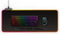 Energy Sistem GAMING Pad ESG P5 RGB Game-muismat Zwart