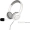 Energy Sistem Headset Office 3 (Wit)