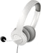 Energy Sistem Headset Office 3 (Wit)