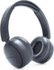Energy Sistem Headtuner Fm Draadloze Koptelefoon Zwart