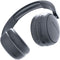 Energy Sistem Headtuner Fm Draadloze Koptelefoon Zwart