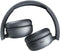 Energy Sistem Headtuner Fm Draadloze Koptelefoon Zwart