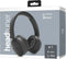 Energy Sistem Headtuner Fm Draadloze Koptelefoon Zwart