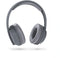 Energy Sistem Hoshi Eco (Grijs)