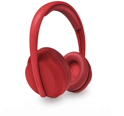 Energy Sistem Hoshi Eco (Rood)