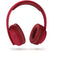 Energy Sistem Hoshi Eco (Rood)
