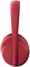 Energy Sistem Hoshi Eco (Rood)