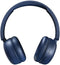 Energy Sistem Radio Color (Blauw)